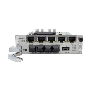 Placa de Control Principal | HUAWEI | H901MPSA | para MA5800 X2 con 2 puertos 10GE/GE