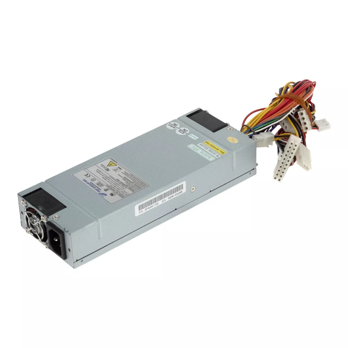 s-l1600 (2)