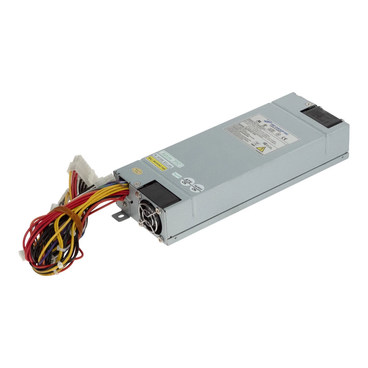 s-l1600 (3)
